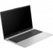 Ноутбук HP 255R G10 CW0W9AT (15.6&amp;quot;, TN, AMD Ryzen 5 7535U 2.9ГГц, 6-ядерный, 16ГБ DDR5, 512ГБ SSD, AMD Radeon 660M), серебристый во Владикавказе