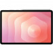 Планшет Samsung Galaxy Tab S11 SM-X730 12ГБ/256ГБ Wi-Fi, Gray во Владикавказе