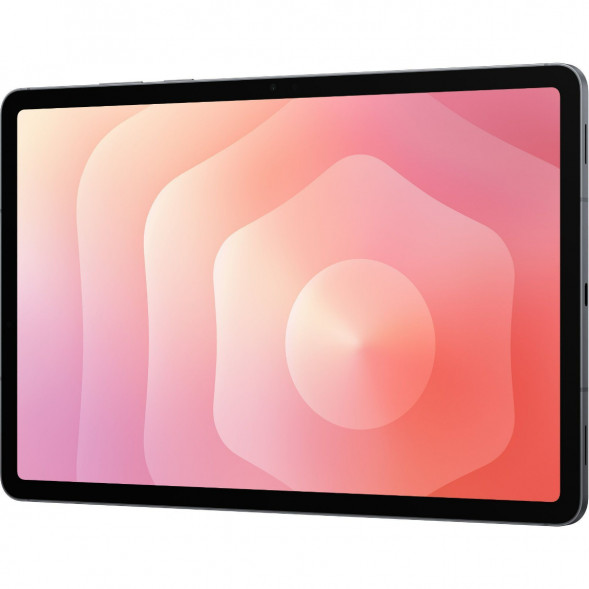 Планшет Samsung Galaxy Tab S11 SM-X730 12ГБ/256ГБ Wi-Fi, Gray во Владикавказе