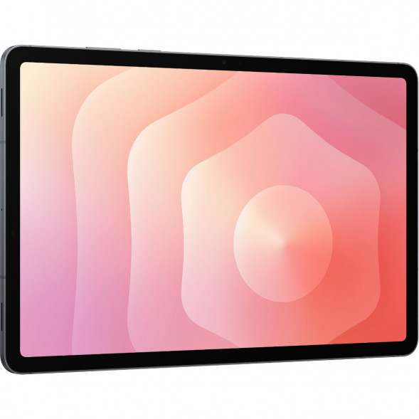 Планшет Samsung Galaxy Tab S11 SM-X730 12ГБ/256ГБ Wi-Fi, Gray во Владикавказе
