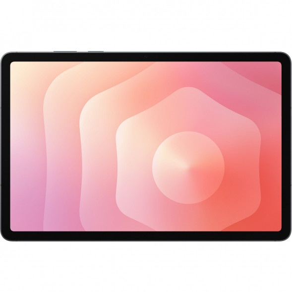 Планшет Samsung Galaxy Tab S11 SM-X730 12ГБ/256ГБ Wi-Fi, Gray во Владикавказе