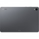 Планшет Samsung Galaxy Tab S11 SM-X730 12ГБ/256ГБ Wi-Fi, Gray во Владикавказе