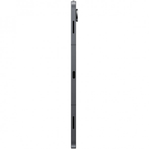 Планшет Samsung Galaxy Tab S11 SM-X730 12ГБ/256ГБ Wi-Fi, Gray во Владикавказе