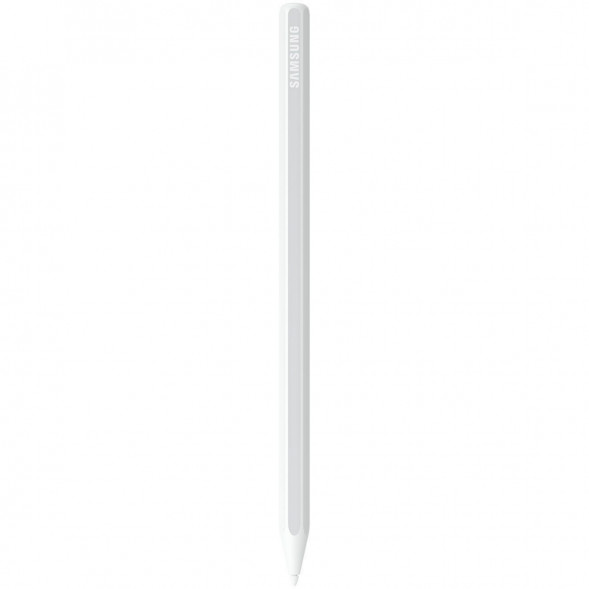 Планшет Samsung Galaxy Tab S11 SM-X730 12ГБ/256ГБ Wi-Fi, Gray во Владикавказе