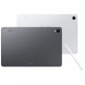 Планшет Samsung Galaxy Tab S11 SM-X730 12ГБ/256ГБ Wi-Fi, Gray во Владикавказе