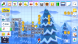 Игра Super Mario Maker 2 для Nintendo Switch, картридж во Владикавказе