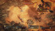 Игра Helldivers. Super-Earth Ultimate Edition [PS4, русские субтитры] во Владикавказе