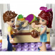 Конструктор LEGO Friends 41118 Супермаркет во Владикавказе