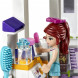 Конструктор LEGO Friends 41118 Супермаркет во Владикавказе