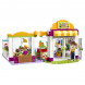 Конструктор LEGO Friends 41118 Супермаркет во Владикавказе