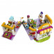 Конструктор LEGO Friends 41118 Супермаркет во Владикавказе