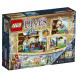 Конструктор LEGO Elves 41173 Школа драконов во Владикавказе