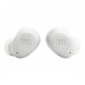 Беспроводные наушники JBL Wave Buds, White во Владикавказе