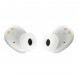 Беспроводные наушники JBL Wave Buds, White во Владикавказе