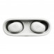 Беспроводные наушники JBL Wave Buds, White во Владикавказе