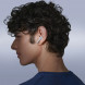 Беспроводные наушники Samsung Galaxy Buds4 Pro, White во Владикавказе