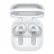 Беспроводные наушники Samsung Galaxy Buds4 Pro, White во Владикавказе