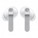 Беспроводные наушники Samsung Galaxy Buds4 Pro, White во Владикавказе