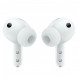 Беспроводные наушники Samsung Galaxy Buds4 Pro, White во Владикавказе