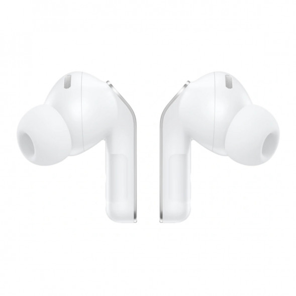 Беспроводные наушники Samsung Galaxy Buds4 Pro, White во Владикавказе