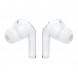Беспроводные наушники Samsung Galaxy Buds4 Pro, White во Владикавказе