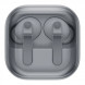 Беспроводные наушники Samsung Galaxy Buds4 Pro, White во Владикавказе