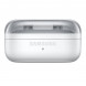 Беспроводные наушники Samsung Galaxy Buds4 Pro, White во Владикавказе