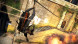 Sniper Elite 5 [PS4, русская версия]  во Владикавказе