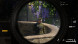 Sniper Elite 5 [PS4, русская версия]  во Владикавказе