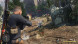 Sniper Elite 5 [PS4, русская версия]  во Владикавказе