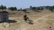 Игра Red Dead Redemption [PS4, русские субтитры] во Владикавказе