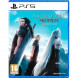 Игра Crisis Core: Final Fantasy VII Reunion [PS5, английская версия] во Владикавказе