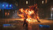 Игра Crisis Core: Final Fantasy VII Reunion [PS5, английская версия] во Владикавказе