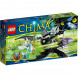 Конструктор LEGO Legends of Chima 70128 Крылатый истребитель Браптора во Владикавказе