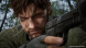 Игра Metal Gear Solid Delta: Snake Eater. Day One Edition [PS5, русские субтитры] во Владикавказе