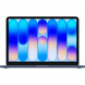 Ноутбук Apple MacBook Neo MHFF4 (A18 Pro 5-Core GPU, 8/256GB), Синий/Indigo во Владикавказе