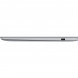 Ноутбук Huawei MateBook D 16 MCLG-X 53014QLA (16&amp;quot;, IPS, Intel Core i5 13420H 2.1ГГц, 8 ядер, 16ГБ LPDDR4x, 512ГБ SSD, Intel UHD Graphics, без ОС), серебристый во Владикавказе
