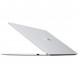 Ноутбук Huawei MateBook D 16 MCLG-X 53014QLA (16&amp;quot;, IPS, Intel Core i5 13420H 2.1ГГц, 8 ядер, 16ГБ LPDDR4x, 512ГБ SSD, Intel UHD Graphics, без ОС), серебристый во Владикавказе