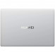 Ноутбук Huawei MateBook D 16 MCLG-X 53014QLA (16&amp;quot;, IPS, Intel Core i5 13420H 2.1ГГц, 8 ядер, 16ГБ LPDDR4x, 512ГБ SSD, Intel UHD Graphics, без ОС), серебристый во Владикавказе