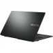 Ноутбук ASUS Vivobook Go 15 L1504FA-BQ1969 (15.6&amp;quot;, IPS, AMD Ryzen 5 7520U, 4 ядра, 16 Гб LPDDR5, AMD Radeon 610M, без ОС), серый во Владикавказе