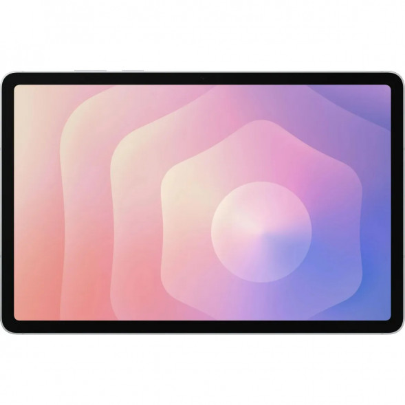 Планшет Samsung Galaxy Tab S11 SM-X736 12ГБ/128ГБ LTE, Silver во Владикавказе