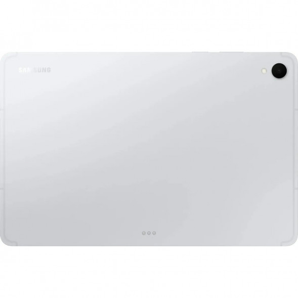 Планшет Samsung Galaxy Tab S11 SM-X736 12ГБ/128ГБ LTE, Silver во Владикавказе