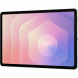 Планшет Samsung Galaxy Tab S11 SM-X736 12ГБ/128ГБ LTE, Silver во Владикавказе