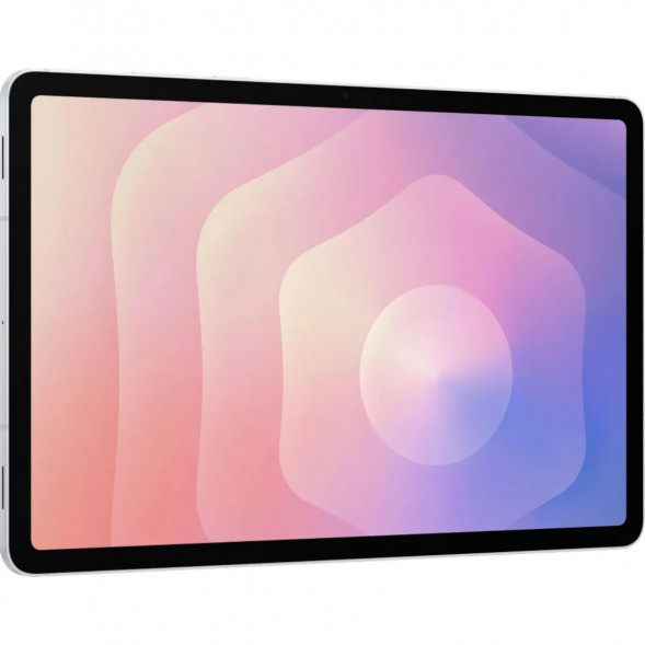 Планшет Samsung Galaxy Tab S11 SM-X736 12ГБ/128ГБ LTE, Silver во Владикавказе