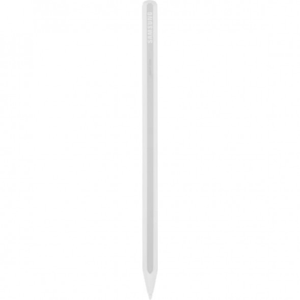 Планшет Samsung Galaxy Tab S11 SM-X736 12ГБ/128ГБ LTE, Silver во Владикавказе