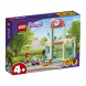 Конструктор LEGO Friends 41695 Клиника для домашних животных во Владикавказе