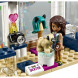 Конструктор LEGO Friends 41344 Магазин аксессуаров Андреа во Владикавказе