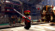 Игра LEGO Ninjago Movie: The Videogame (Ниндзяго) [PS4, русские субтитры] во Владикавказе