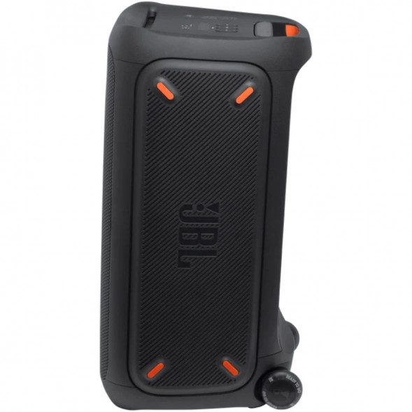 Портативная акустика JBL Partybox 310 во Владикавказе