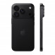 Смартфон Apple iPhone 18 Pro 2TB (SIM + eSIM), Black во Владикавказе